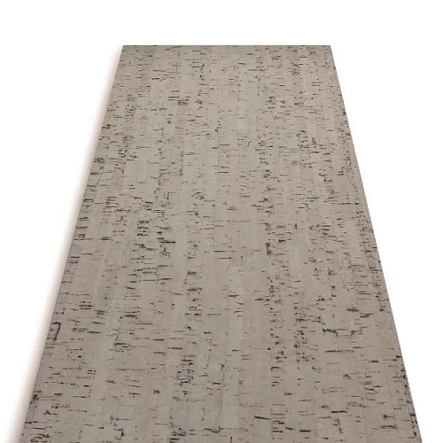 378W ZC ПРОБКОВОЕ ПОКРЫТИЕ CORKART ПРОБКОВЫЙ ПОЛ ЗАМКОВЫЙ LITE